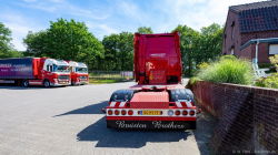 20240629-van-Sambeek-00237